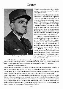 410 PILOTE DE L ALAT - GERARD POLITIS_000146