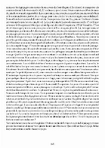 410 PILOTE DE L ALAT - GERARD POLITIS_000151