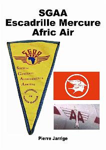 SGAA-Escadrille Mercure-Afric Air_000001