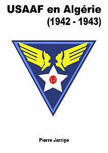 419 USAAF-en-Algerie-1942-1943