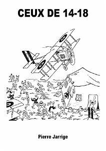 CEUX DE 14 18 OU L HISTOIRE DE L AVIATION EN ALGERIE