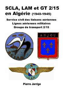 LIAISONS AERIENNES CIVILES ET MILITAIRES