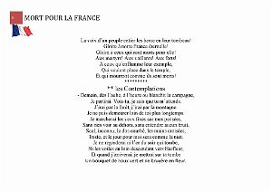 2 Cette mention honorifique posthume (3)