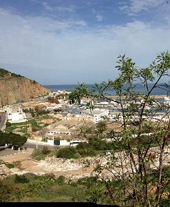 ORAN (1)