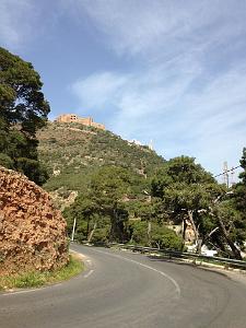 ORAN (5)