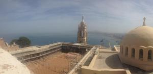 ORAN (7)