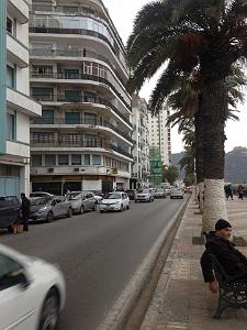ORAN FRONT DE MER (3)