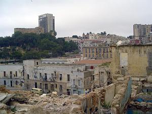 ORAN La Marine (4)