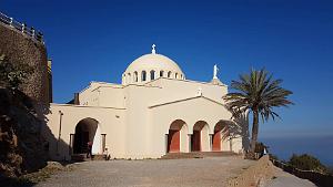 ORAN Santa Cruz (11)