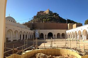 ORAN Santa Cruz (5)