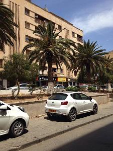ORAN-HLM DE GAMBETTA  (1)