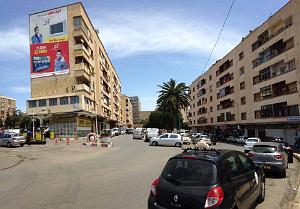 ORAN-HLM DE GAMBETTA  (4)