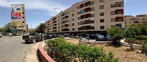 ORAN-HLM DE GAMBETTA  (5)