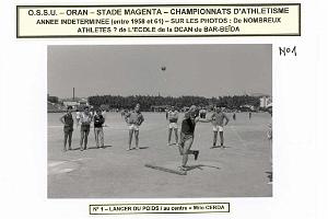01 OSSU ORAN STADE MAGENTA 1958 1961