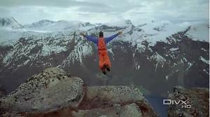 08 base jump de folie