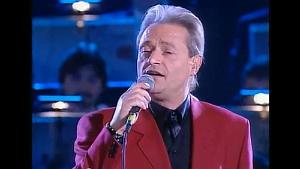 121 AMEDEO MINGHI CANTA GERUSALEMME