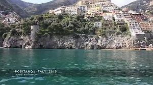 15 egawauemon POSITANO ITALY 2010