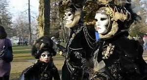 160 Carnaval venitien annecy 2012
