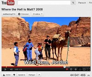 216 mais ou diable est Matt
