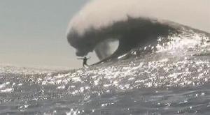22 Epic Mavericks Big Wave Surfing