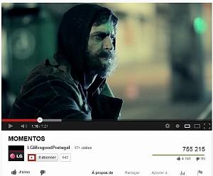235 MOMENTOS