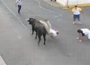 29 AcoresTube Marradas com Efeitos Parte 1 Original 