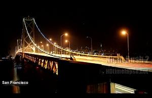 33 Footage Showreel 2011 - Night Rush Around the World 2