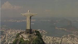 71 RIO DE JANEIRO