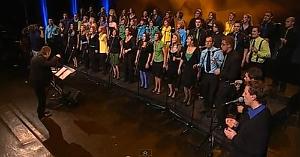 81 Perpetuum Jazzile - Africa 