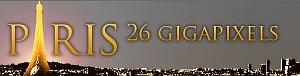 82 paris en 26 mega pixels