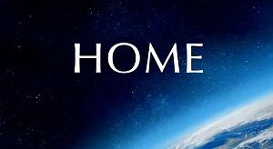 88 HOME