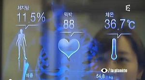 92  Empire Samsung - Un Oeil sur la Planete  