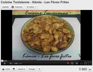 X CUISINE AUTRE ET DES AUTRES