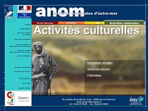 ZZ SPECIAUX HORS VIDEOS