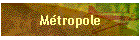 Métropole
