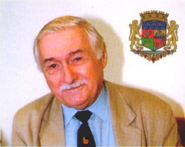 Amde Morno