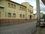 Ecole Beymouth