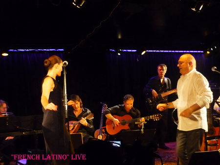 Photo_1_tag