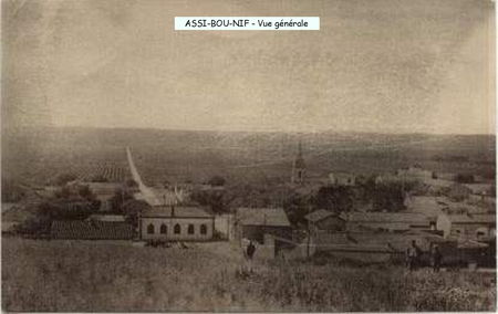 Assi_bou_nif