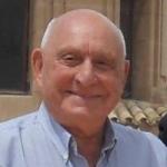 Manuel Gomez-Brufal