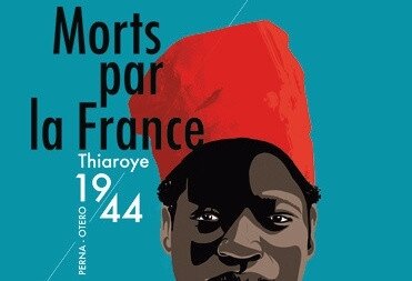 Couverture-Bande-dessinee-Morts par la France