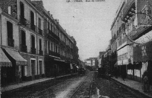 Photo Marie-Jeanne VIVES
