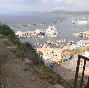 D�couvrons Oran