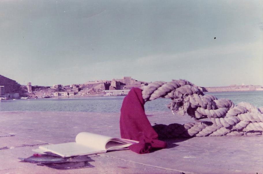 A mers-el-k�bir