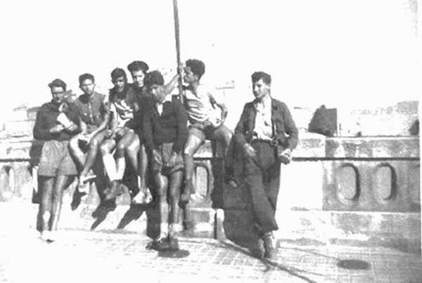 Photo de Ren&eacute; Haccoun