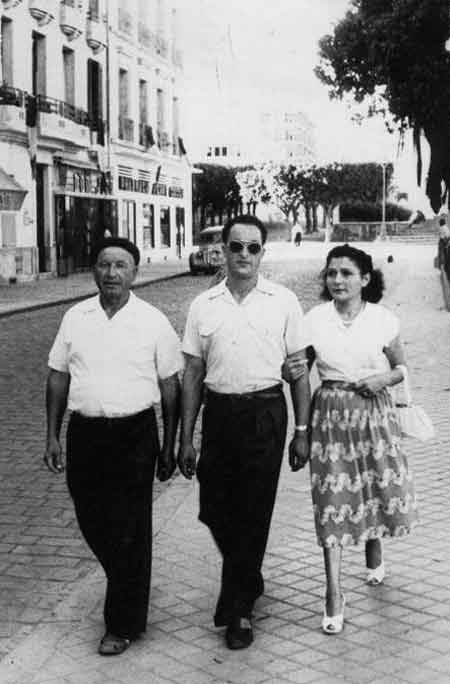 Photo de Mireille Sittinieri, reproduction interdite sans son autorisation