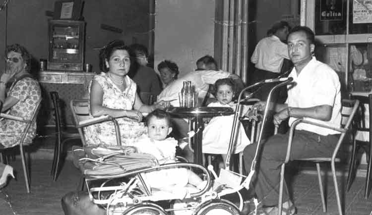 Photo de Mireille Sittinieri, reproduction interdite sans son autorisation