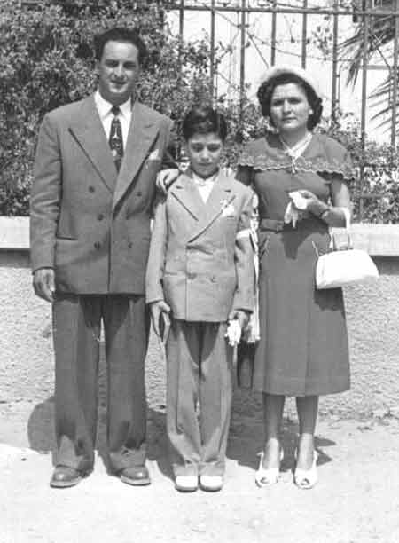 Photo de Mireille Sittinieri, reproduction interdite sans son autorisation