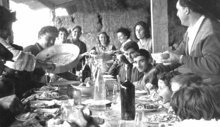 Photo de Mireille Sittinieri, reproduction interdite sans son autorisation