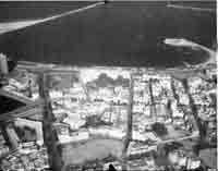 cliquez sur la photo pour l'agrandir